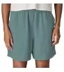 Patagonia Women's Garden Island Long Shorts - 6