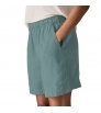 Patagonia Women's Garden Island Long Shorts - 6