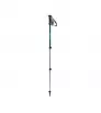 Black Diamond Explorer 3 Trekking Poles