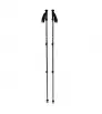 Black Diamond Explorer 3 Trekking Poles