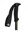 Black Diamond Explorer 3 Trekking Poles