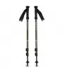 Black Diamond Explorer 3 Trekking Poles
