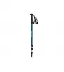 Black Diamond Explorer 3 Trekking Poles