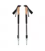 Щеки Black Diamond Pursuit Trekking Poles Summer 2024