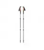 Black Diamond Trail Cork Trekking Poles