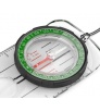 Silva Ranger Compass - 28 pieces