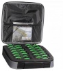 Silva Ranger Compass - 28 pieces