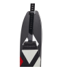 Black Diamond Glidelite Mix FL Climbing Skins