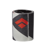 Black Diamond Glidelite Mix FL Climbing Skins