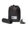 Black Diamond Glidelite Mix FL Climbing Skins