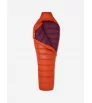 Спален Чувал Marmot Mad River 40 (2C)
