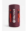 Спален Чувал Marmot Mad River 40 (2C)