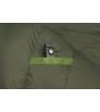 Marmot Mad River 30 Sleeping Bag (-1C)