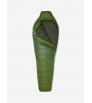 Marmot Mad River 30 Long Sleeping Bag (-1C)