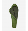Marmot Mad River 30 Long Sleeping Bag (-1C)