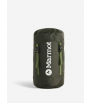 Marmot Mad River 30 Long Sleeping Bag (-1C)