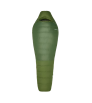 Marmot Mad River 30 Long Sleeping Bag (-1C)