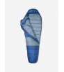 Marmot Trestles Elite 20 (-7C)