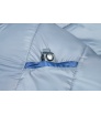Marmot Trestles Elite 20 (-7C)