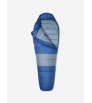 Marmot Trestles Elite 20 Long (-7C)