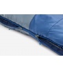 Marmot Trestles Elite 20 Long (-7C)