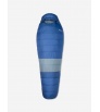 Marmot Trestles Elite 20 Long (-7C)