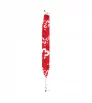 G3 Колани Splitboard + Universal Climbing Skins Winter 2025