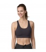 Patagonia Maipo Mid Impact Bra W's
