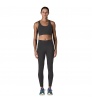 Patagonia Maipo Mid Impact Bra W's