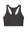 Patagonia Maipo Mid Impact Bra W's