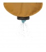 Sea To Summit Watercell X 10l