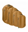 Sea To Summit Watercell X 6l