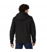 Суитчър Patagonia P-6 Logo Uprisal Hoody M's