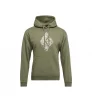 Black Diamond Engineered Diamond PO Hoody M's