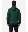 Marmot Aerothermal Hoody M's