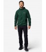 Marmot Aerothermal Hoody M's