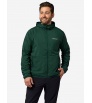 Marmot Aerothermal Hoody M's