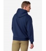 Marmot Coastal Hoody M's