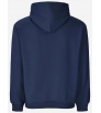 Marmot Coastal Hoody M's