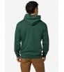 Marmot Coastal Hoody M's
