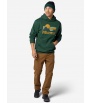 Marmot Coastal Hoody M's