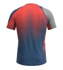 Crazy Shirt Acceleration M's