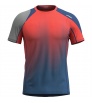 Crazy Shirt Acceleration M's