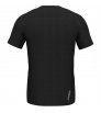 Crazy Shirt Logo M's