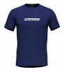 Crazy Shirt Logo M's