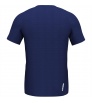 Crazy Shirt Logo M's