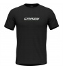 Crazy Shirt Logo M's