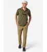 Marmot Sereno Polo SS M's