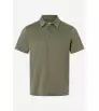 Marmot Sereno Polo SS M's