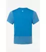 Marmot Uptrail SS M's